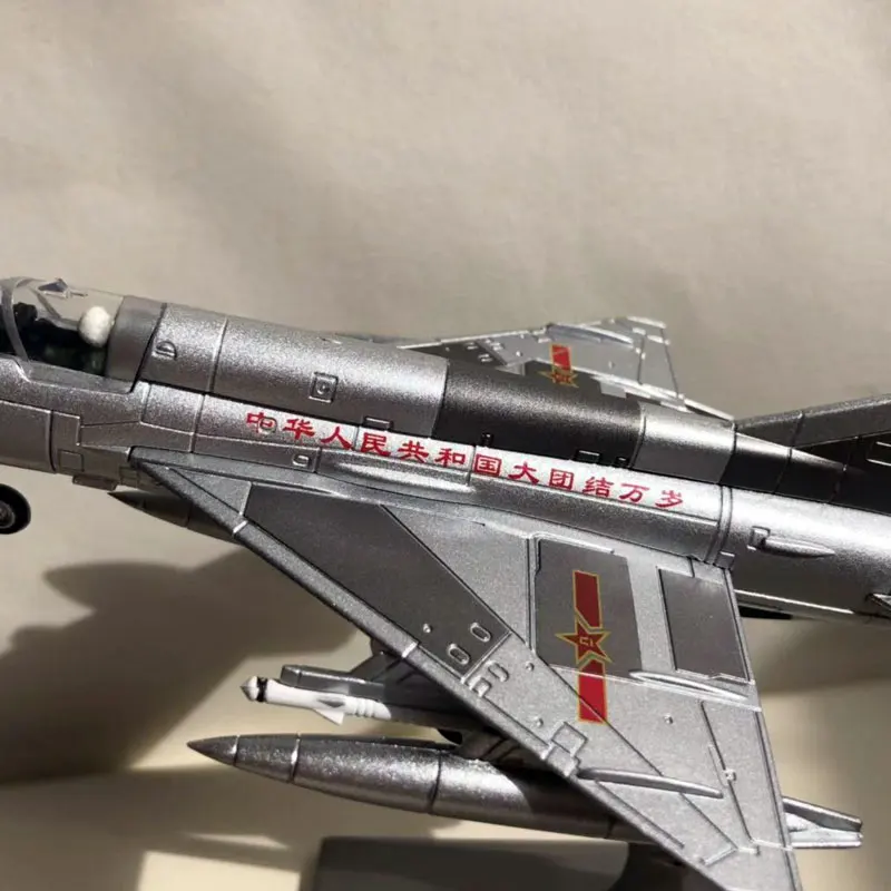MIG-21 (11)