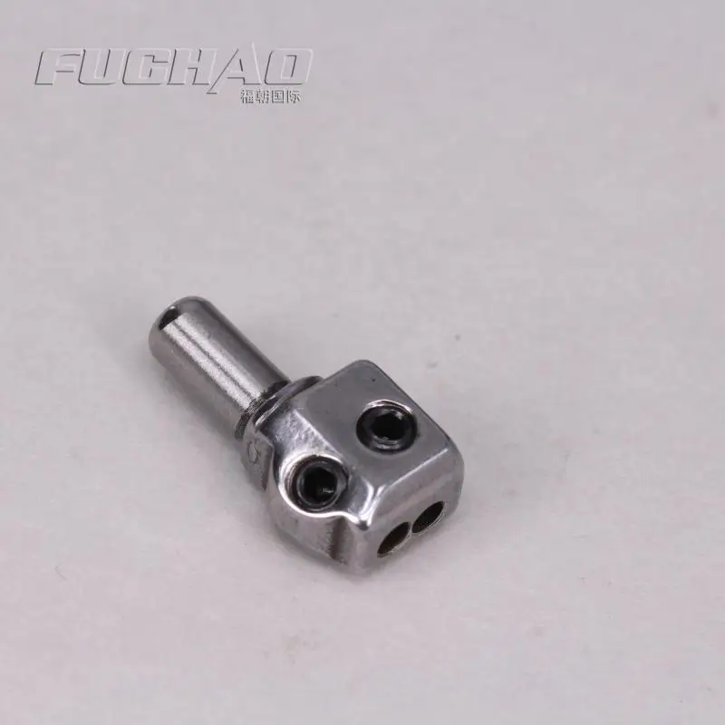 

fu chao KG142 NEEDLE CLAMP