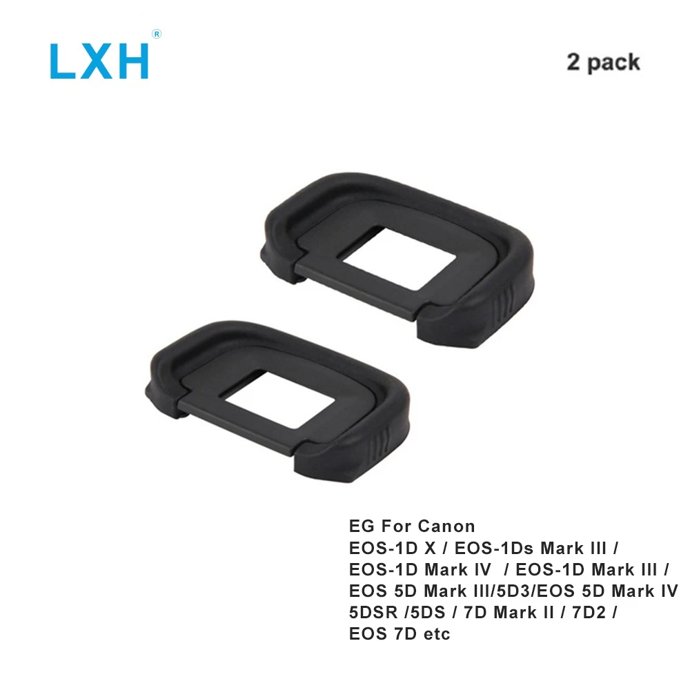 Lxh Eg Eyecup Eyepiece Viewfinder For Canon Eos 1d X Eos 1ds Mark Iii 1d Mark Iv 1d Mark Iii 5d Mark Iii 7d Replaces Canon Eg Photo Studio Accessories Aliexpress Lxh Eg Eyecup Eyepiece Viewfinder For Canon Eos 1d X Eos 1ds Mark Iii 1d Mark Iv 1d Mark Iii 5d Mark Iii 7d Replaces Canon Eg Photo Studio Accessories Aliexpress