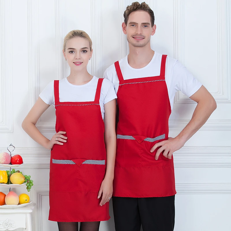 韓国語バージョンエプロンプリントスーパーマーケット広告制服熱い鍋レストランレストランサービス Korean Apron The Korean Apronprinted Apron Aliexpress 韓国語バージョンエプロンプリントスーパーマーケット広告制服熱い鍋レストランレストランサービス Korean Apron The Korean Apronprinted Apron Aliexpress