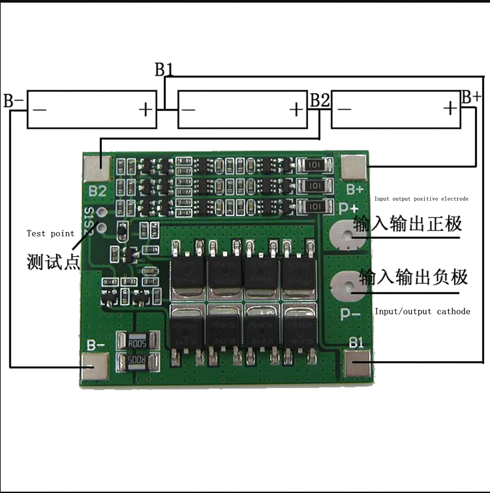 QQ20170830185850