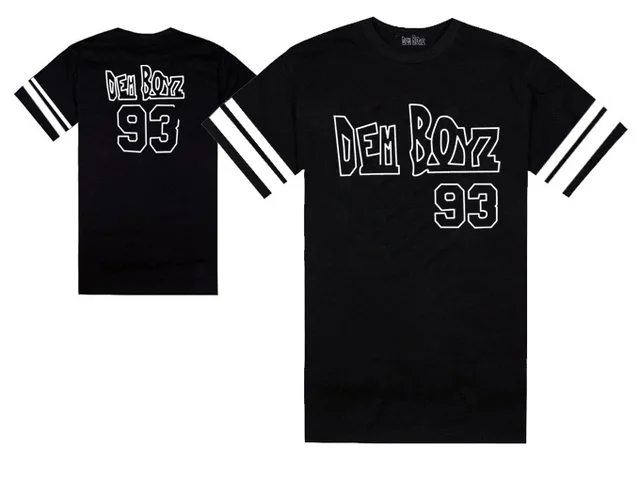shirt ka catalogue