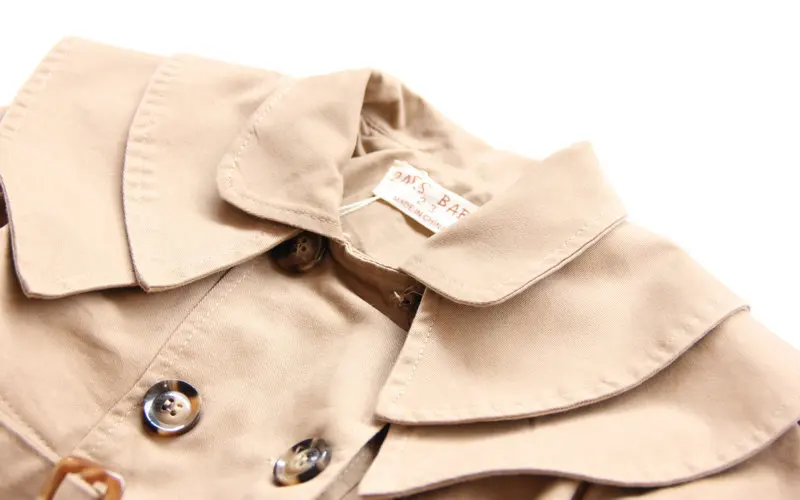 9117099698_266498052