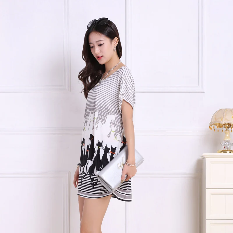 ML004 (5)