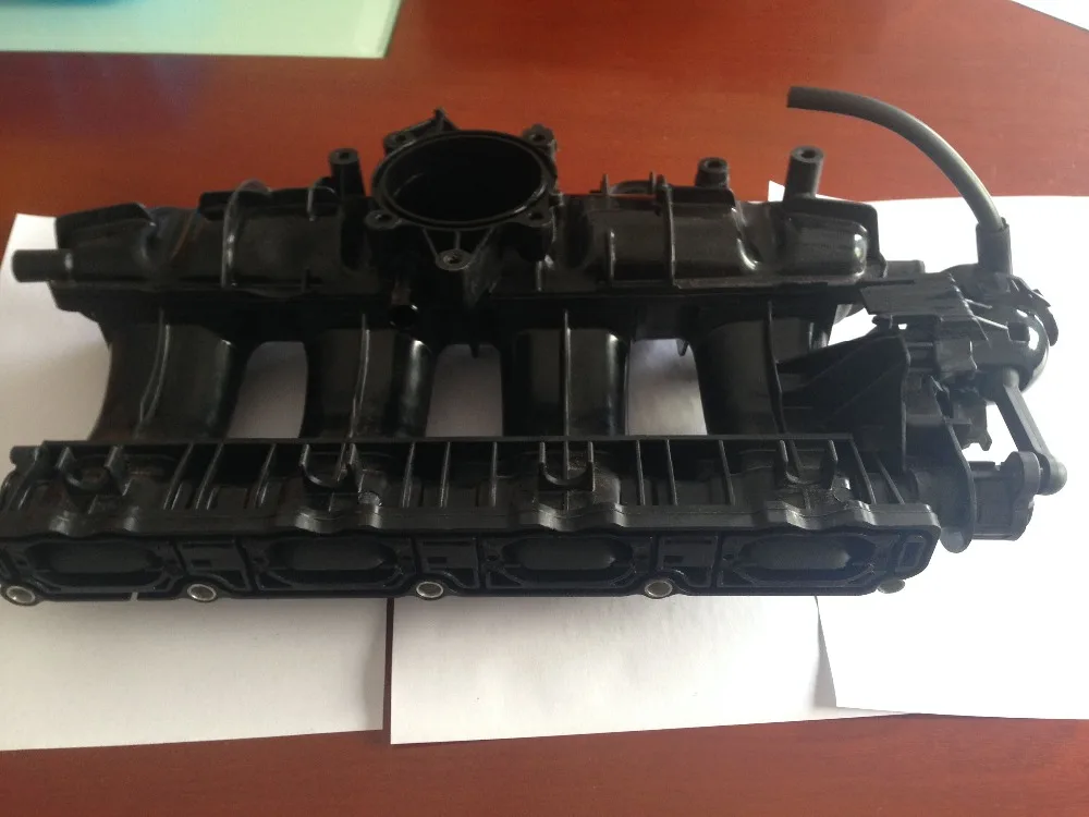 K09007-5