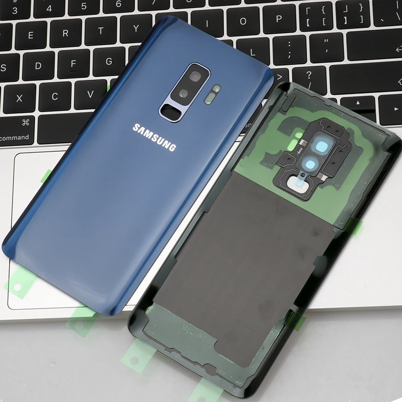 S9 PLUS 4