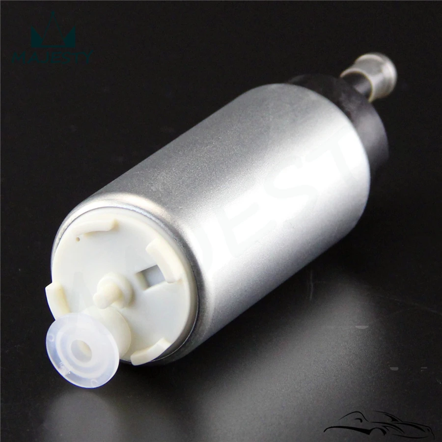 02FSH002ASL-5