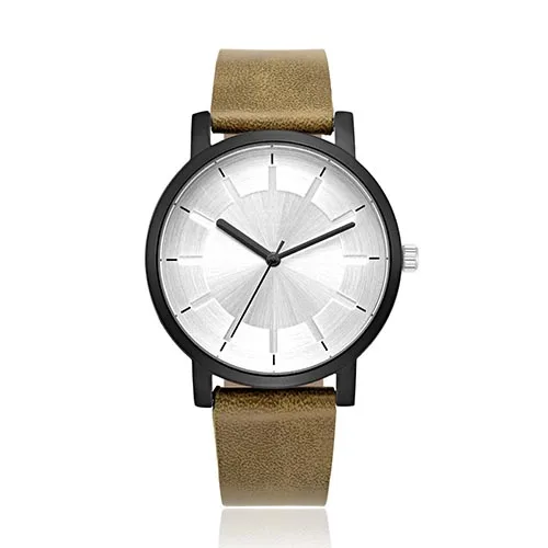 Watches WOMen Fashion Brand Multifunction Chronograph Quartz Watch Military Sport Wristwatch Clock Relogio Masculino