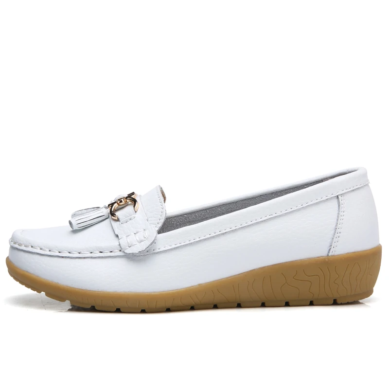 women shoes (30)