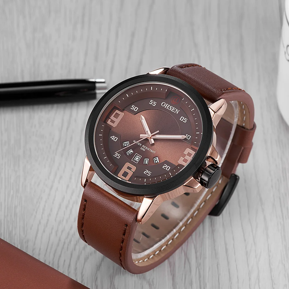 TX2908-4 (2)