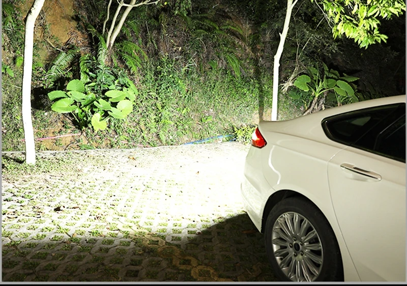 O1CN01u3fIEh1oeXqMLxEgS_!!2200657985250