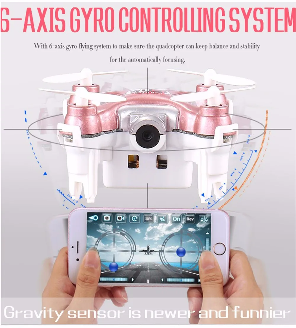 BFX001GO(18)
