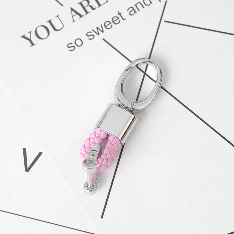 4440644567_347301056