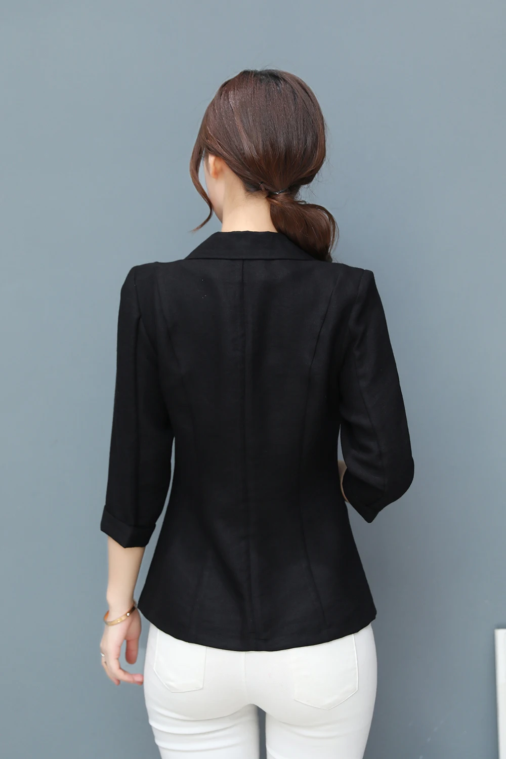 3B5A0589
