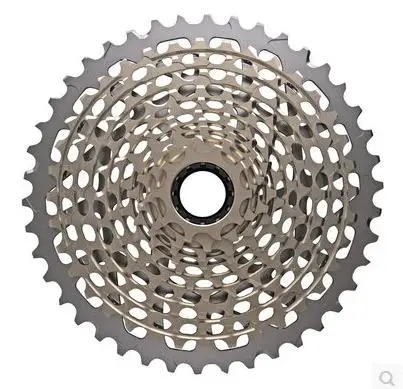 SARM кассета 11s MTB для велосипеда свободного хода XX1 XG1199 XG 1199 10 42T|bike freewheel|mtb cassettebicycle
