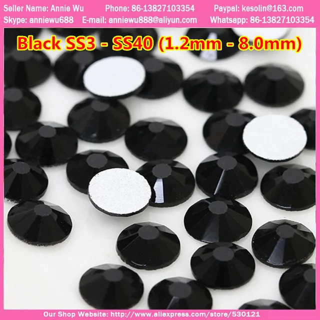 black (1)
