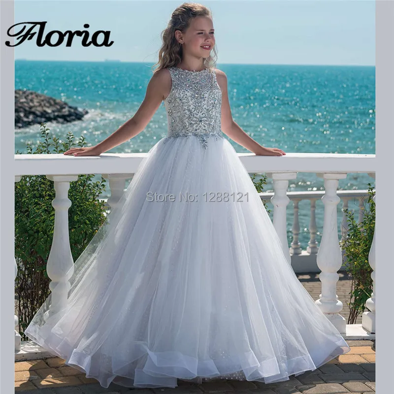 TG0328_front9