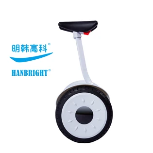 54V Dual Wheel Electrical Hoverboard Electrica Self Balance Scooter Leg Control Scooter 54V Dual Wheel Electrical Hoverboard Electrica Self Balance Scooter Leg Control Scooter