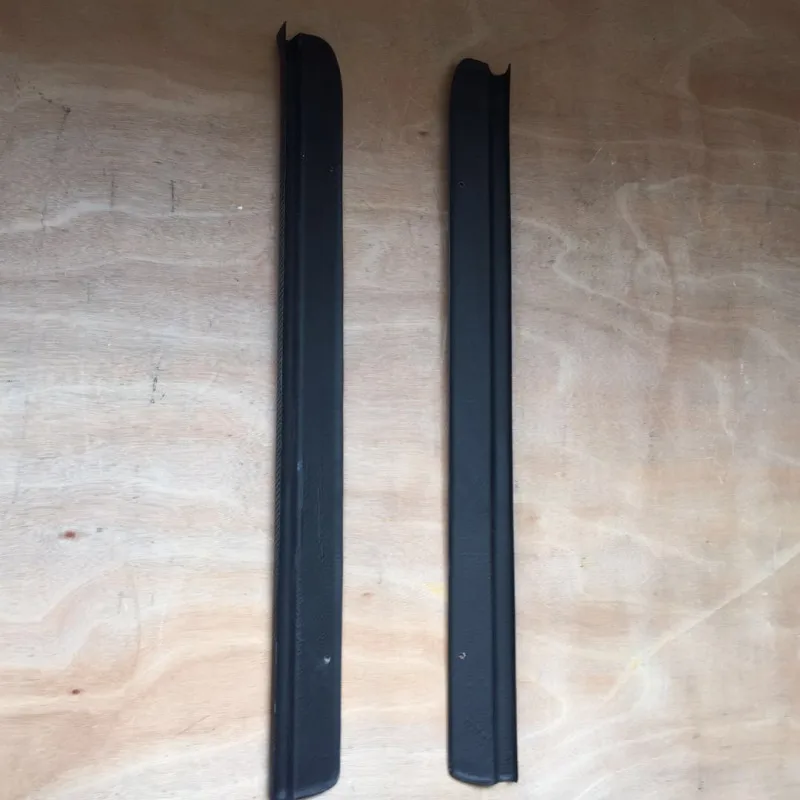 Fabrik liefern Авто teile für 200SX S14/S14A turr sill(Paar) углеродное волокно