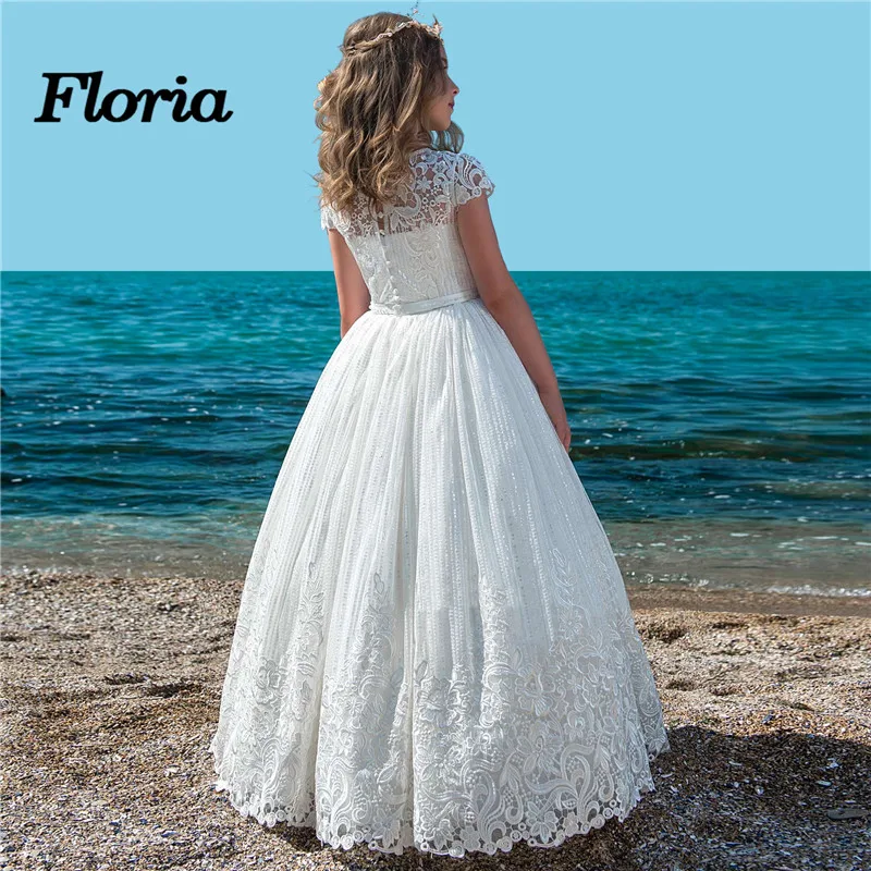 TG0345_back