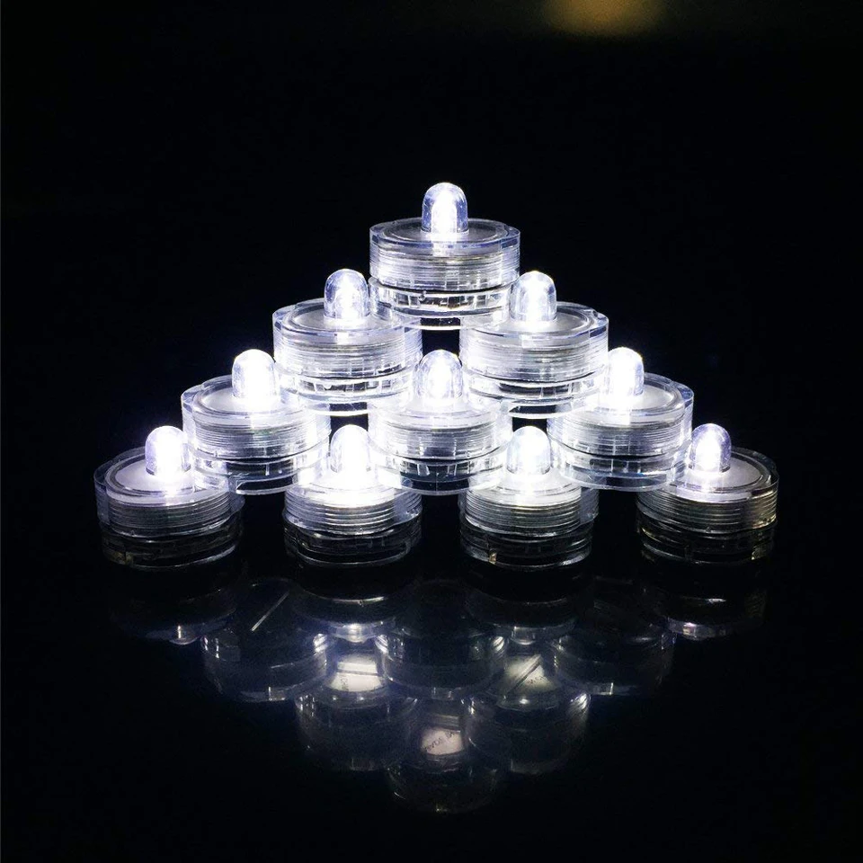 candle light (16)