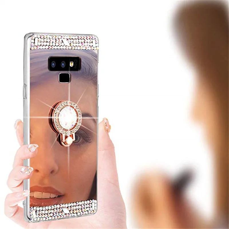 61dg2XeZ8aL._SX679_