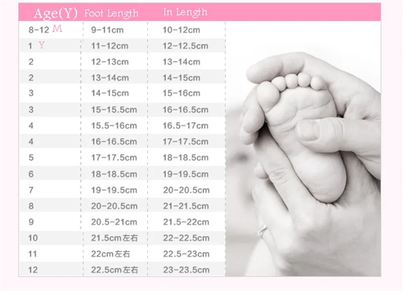 Baby First Walker Shoes (24)