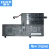 JIGU laptop battery L14L2P21 L14M2P21 FOR LENOVO for Ideapad 510S-14 510S-14ISK U41-70 S41 yoga 500 ► Photo 1/6