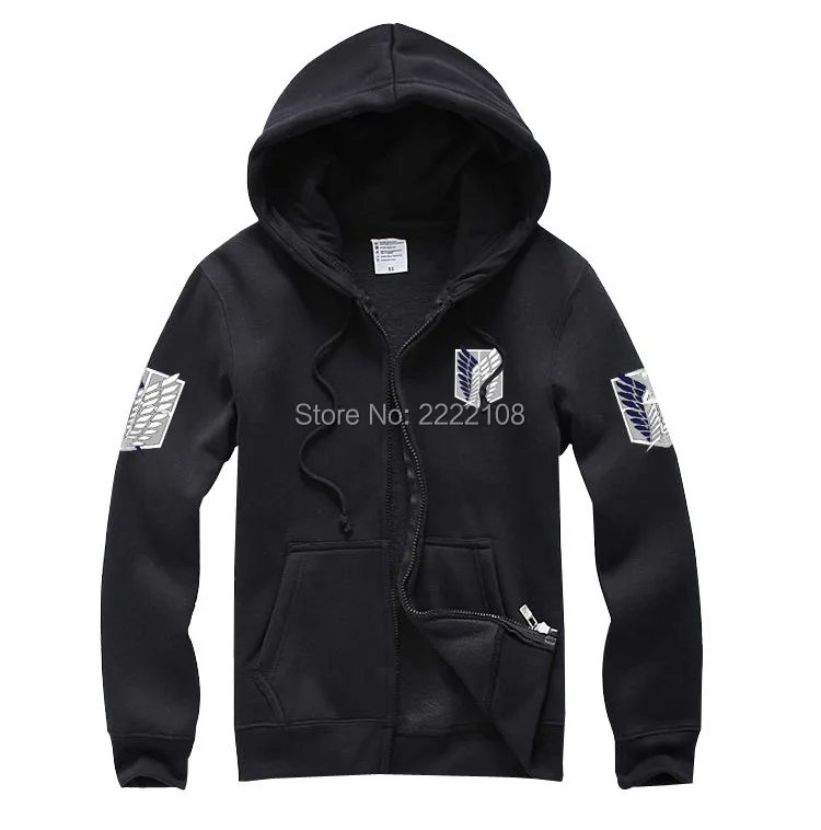 1904484529_1007305148