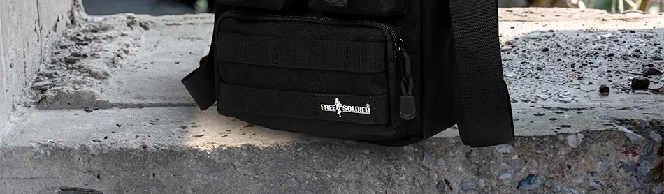 bag_27