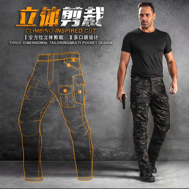 hiking-pants_03