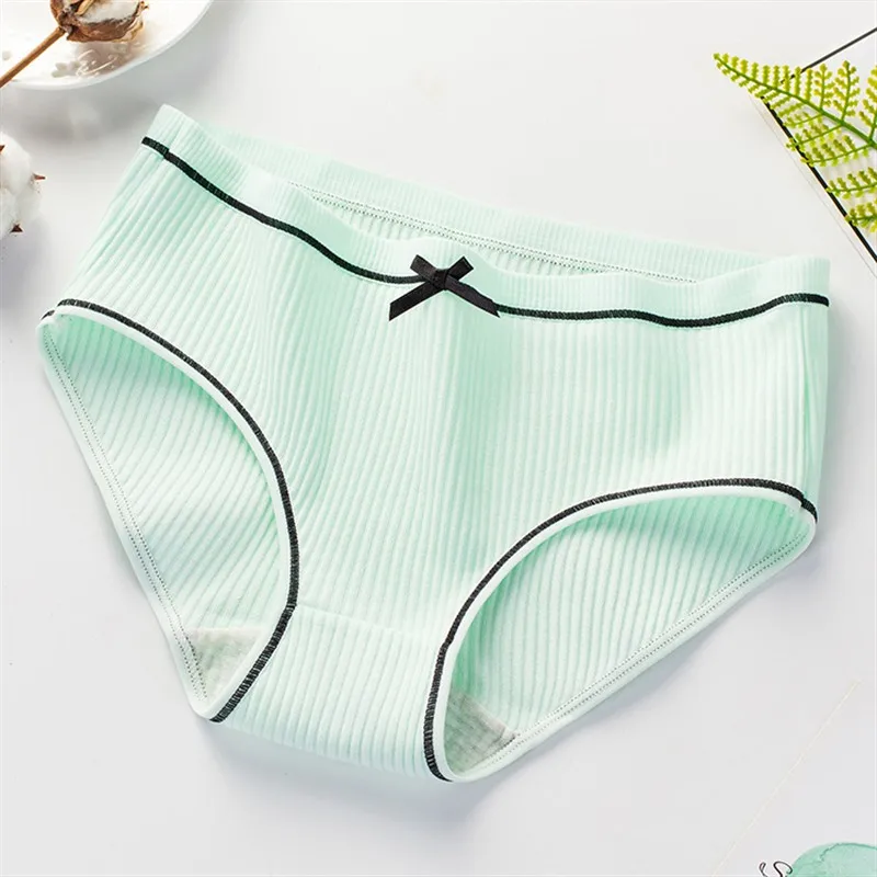 women underwear (5)