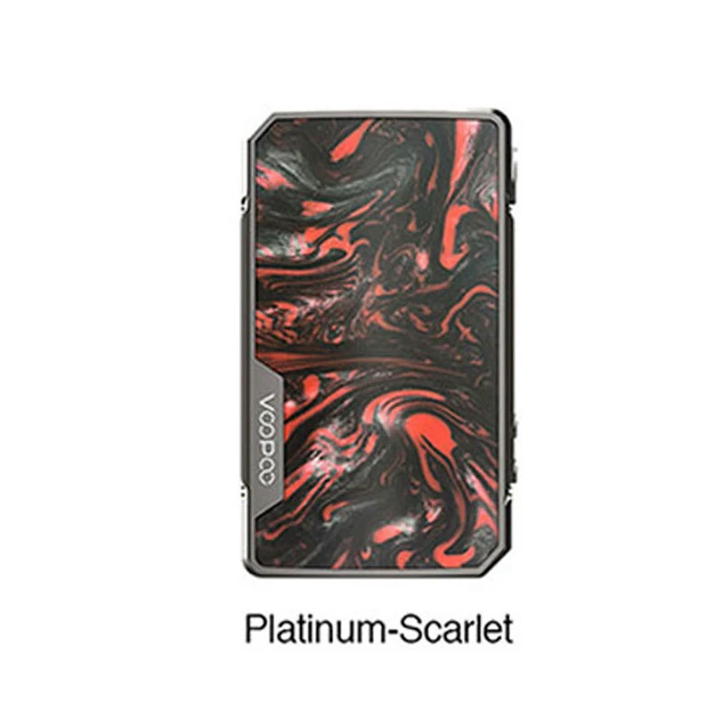 SCARLET