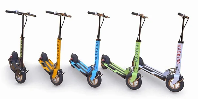 Оригинальные шины Kenda детские велосипеды BMX 10*2,0 Электрический Скутер Ховерборд Электрический скейтборд шины 54-152
