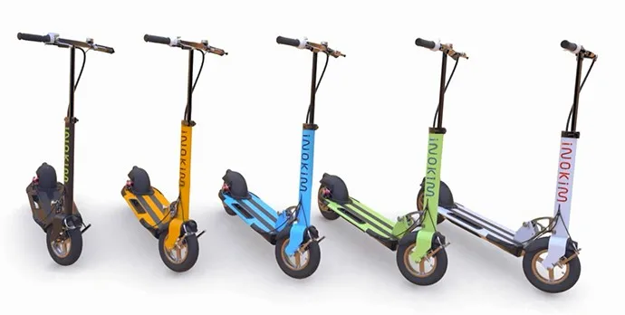 Подлинные велосипеды Kenda Tire для детей BMX 10*2 0 шина Электрический Скутер Ховерборд