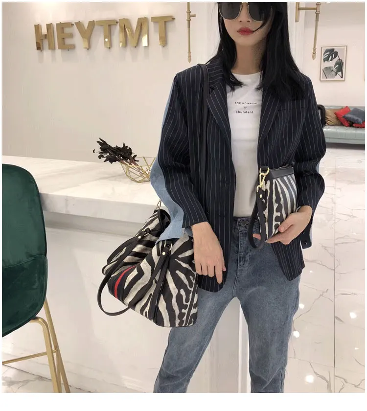 stylish-female-big-handbag-leisure-shoulder-bag-women-black-zebra-grain-large-capacity-pu-leather-bag-for-girls-tote-(11)