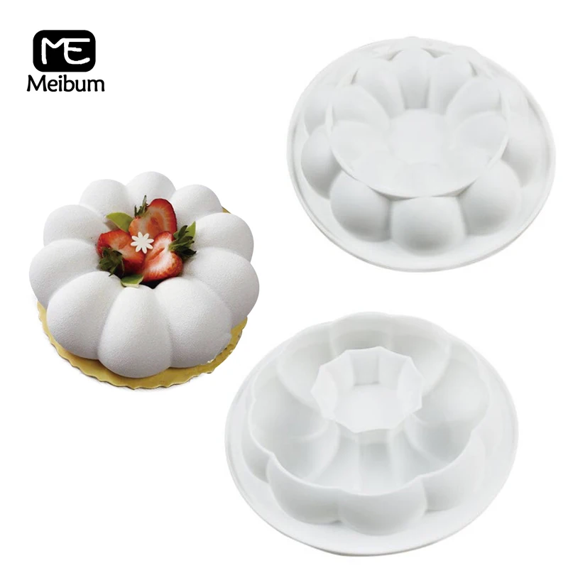 meibum