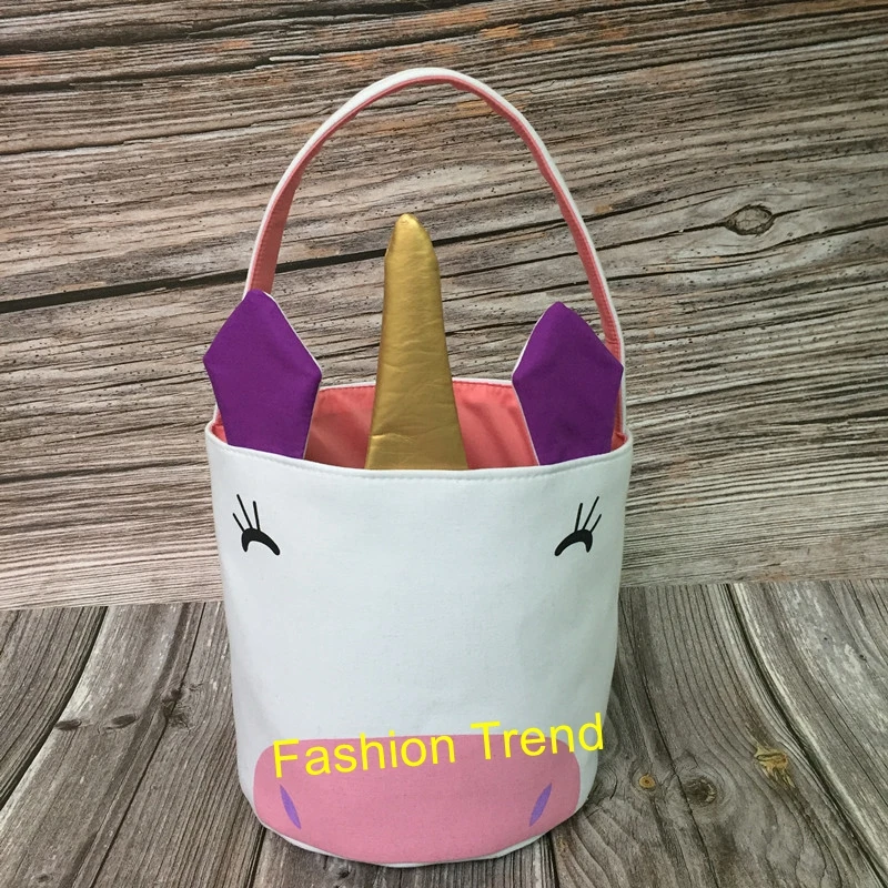 unicorn easter bucket (6)