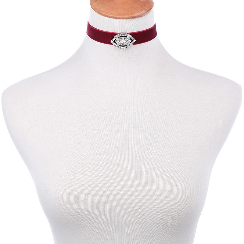 xl01784b (10)