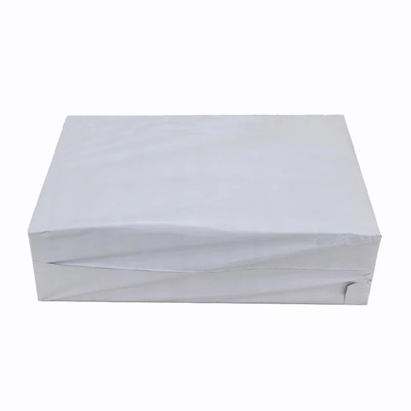 outside package for Emblem
