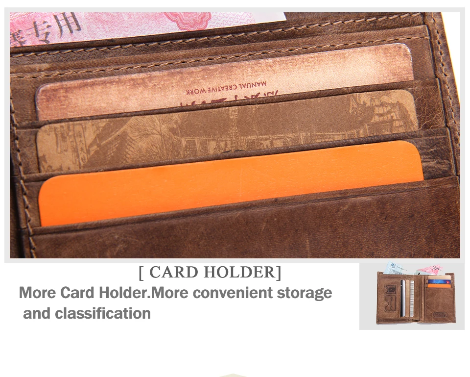 wallet_19