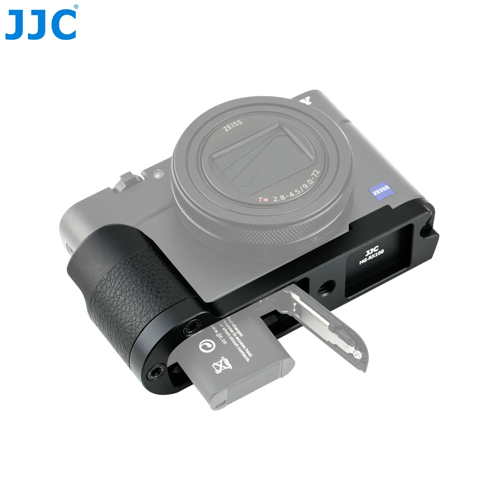 JJC HG-RX100(29)