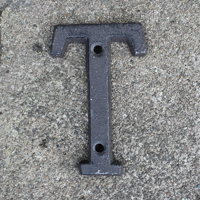 B150 (21)