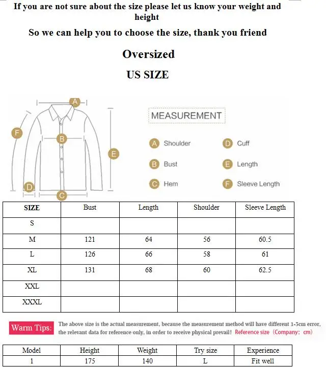 QQ20180905161527