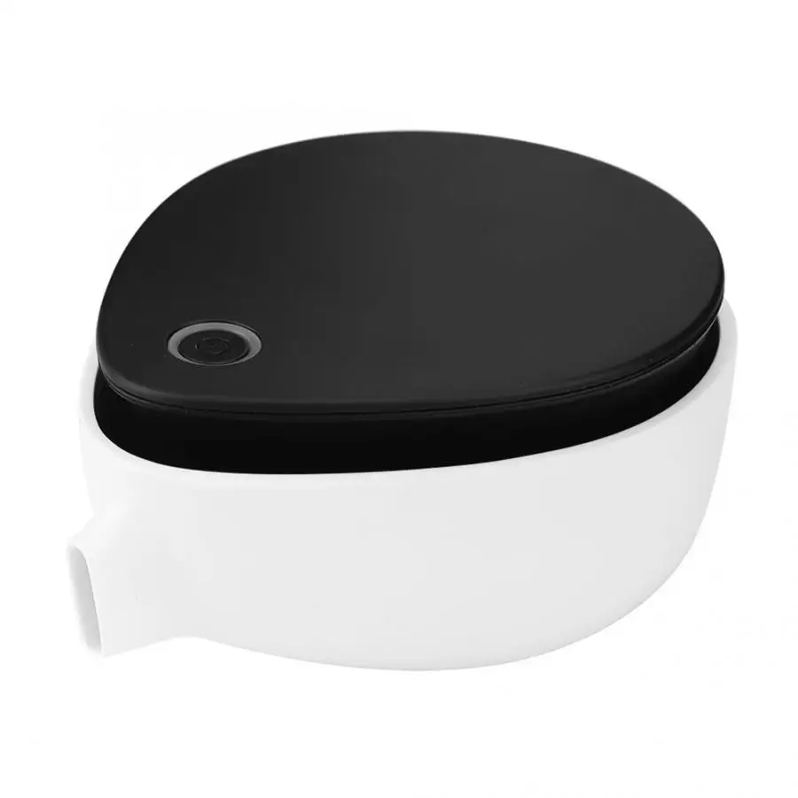 Ручной usb зарядка беспроводной мини настольный очиститель стола бытовые инструменты для очистки офиса