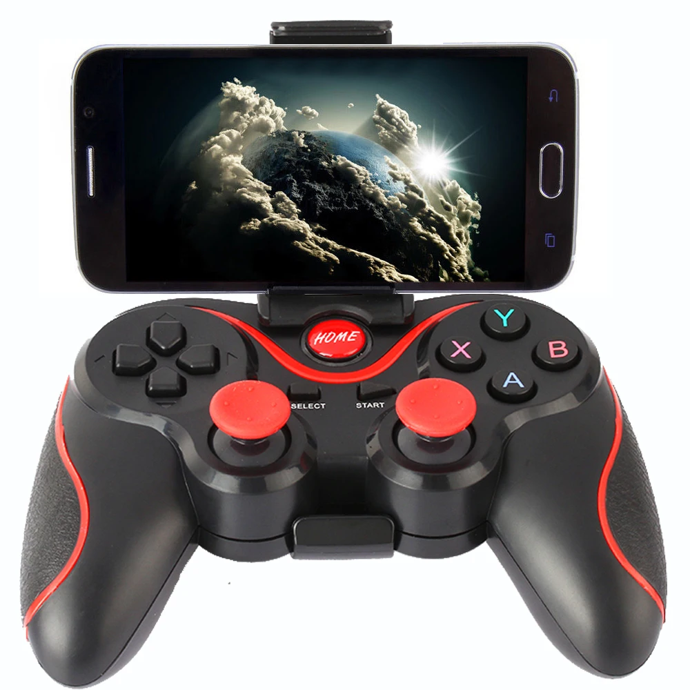 Плюсы джойстика. Геймпад беспроводной игровой джойстик x3. Gamepad Plus v3. Беспроводной геймпад для телефона/для смартфона x3/для ПК/ джойстик. Gamepad x3 Bluetooth Windows.