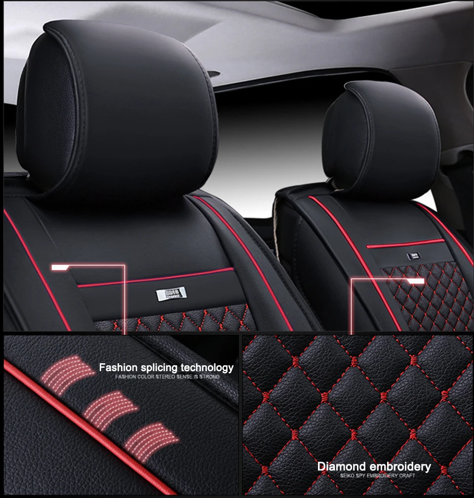 covers (27)