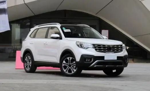Подходит для нового поколения для kia sportage отделка полосы декоративные аксессуары из нержавеющей стали отделка багажника полосы