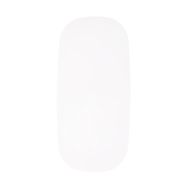 2020 новый мягкий ультра тонкий чехол для Apple Magic Mouse силиконовый Твердый защиты от