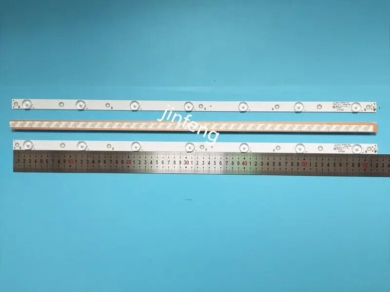 620mm LED Ʈ Ʈ 7  LB-PF3030-GJD2P53153X7AHV2-D ʸ 32PHT4101/60 32PHT41321/12 LG 32LJ500V LED 